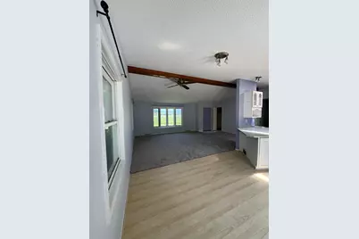 5263 County 22, Houston, MN 55943 - Photo 20