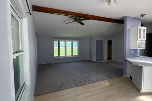 5263 County 22, Houston, MN 55943 - Photo 20