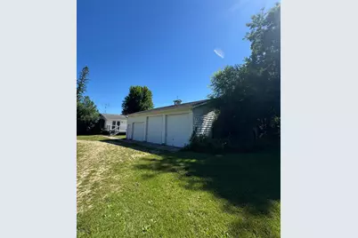 5263 County 22, Houston, MN 55943 - Photo 12