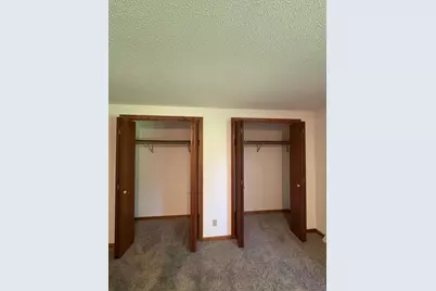 5263 County 22, Houston, MN 55943 - Photo 34