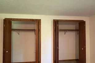 5263 County 22, Houston, MN 55943 - Photo 34