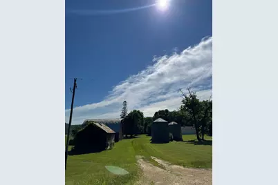 5263 County 22, Houston, MN 55943 - Photo 8