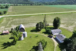 5263 County 22, Houston, MN 55943 - Photo 54
