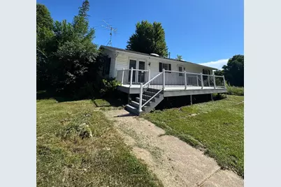 5263 County 22, Houston, MN 55943 - Photo 6