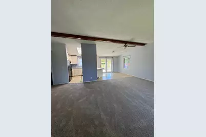 5263 County 22, Houston, MN 55943 - Photo 24