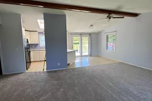 5263 County 22, Houston, MN 55943 - Photo 24