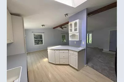 5263 County 22, Houston, MN 55943 - Photo 28