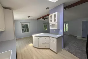 5263 County 22, Houston, MN 55943 - Photo 28