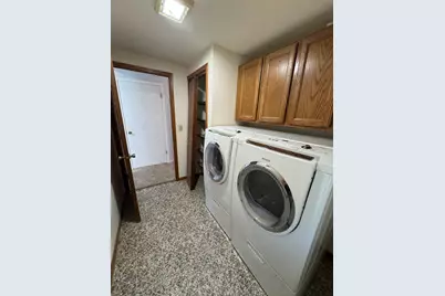 5263 County 22, Houston, MN 55943 - Photo 30