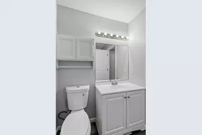 13359 Zenith Lane, Eden Prairie, MN 55346 - Photo 18