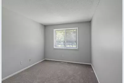 13359 Zenith Lane, Eden Prairie, MN 55346 - Photo 16