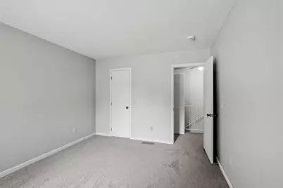 13359 Zenith Lane, Eden Prairie, MN 55346 - Photo 22