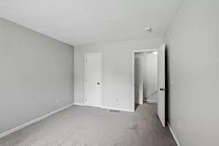 13359 Zenith Ln, Eden Prairie, MN 55346 - Photo 22
