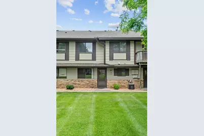 13359 Zenith Lane, Eden Prairie, MN 55346 - Photo 2