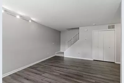 13359 Zenith Lane, Eden Prairie, MN 55346 - Photo 6