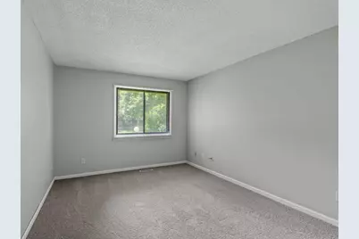 13359 Zenith Lane, Eden Prairie, MN 55346 - Photo 20