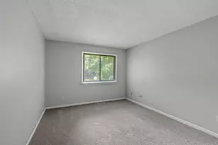 13359 Zenith Ln, Eden Prairie, MN 55346 - Photo 20