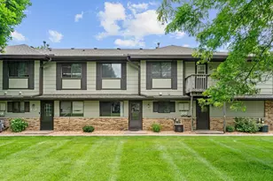 13359 Zenith Ln, Eden Prairie, MN 55346 - Photo 1