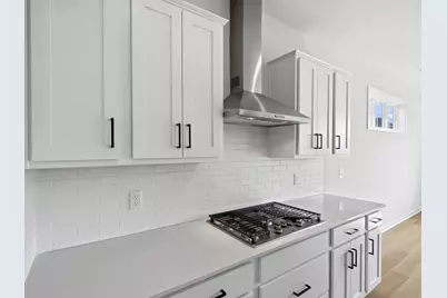 11368 Minnesota Court N, Dayton, MN 55369 - Photo 6