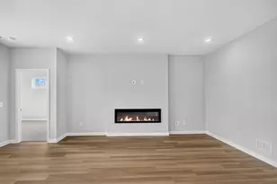 11368 Minnesota Ct N, Dayton, MN 55369 - Photo 14