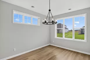 11368 Minnesota Ct N, Dayton, MN 55369 - Photo 12