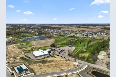11368 Minnesota Court N, Dayton, MN 55369 - Photo 20