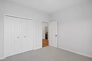11368 Minnesota Ct N, Dayton, MN 55369 - Photo 26