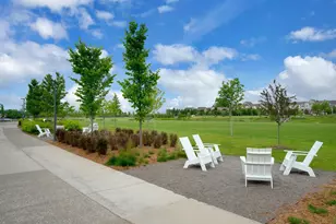 11368 Minnesota Ct N, Dayton, MN 55369 - Photo 36