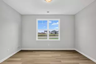 11368 Minnesota Ct N, Dayton, MN 55369 - Photo 16
