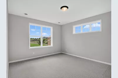 11368 Minnesota Court N, Dayton, MN 55369 - Photo 18