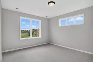 11368 Minnesota Ct N, Dayton, MN 55369 - Photo 18