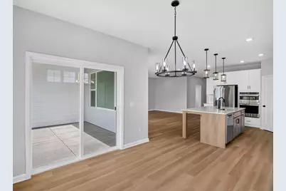 11368 Minnesota Court N, Dayton, MN 55369 - Photo 10