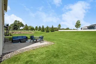 15275 Quintana Court NW, Anoka, MN 55303 - Photo 22