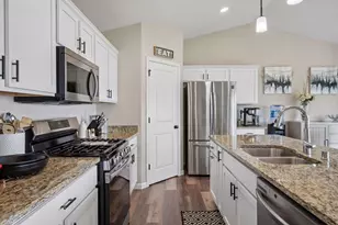 15275 Quintana Ct NW, Anoka, MN 55303 - Photo 14