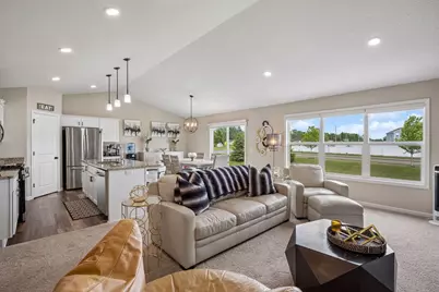 15275 Quintana Court NW, Anoka, MN 55303 - Photo 8