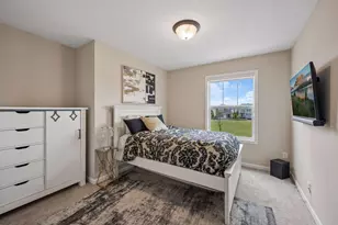 15275 Quintana Ct NW, Anoka, MN 55303 - Photo 18