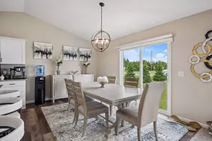15275 Quintana Ct NW, Anoka, MN 55303 - Photo 10