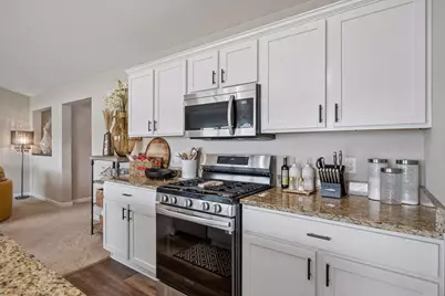 15275 Quintana Court NW, Anoka, MN 55303 - Photo 12