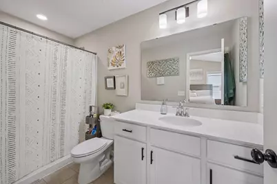 15275 Quintana Court NW, Anoka, MN 55303 - Photo 20