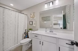 15275 Quintana Ct NW, Anoka, MN 55303 - Photo 20