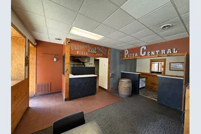 110 Central Avenue S, Milaca, MN 56353 - Photo 4