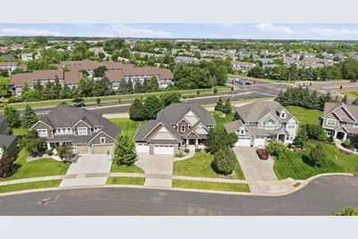 6975 Kimberly Court N, Maple Grove, MN 55311 - Photo 38