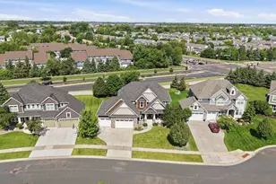 6975 Kimberly Ct N, Maple Grove, MN 55311 - Photo 38