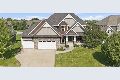 6975 Kimberly Court N, Maple Grove, MN 55311 - Photo 2