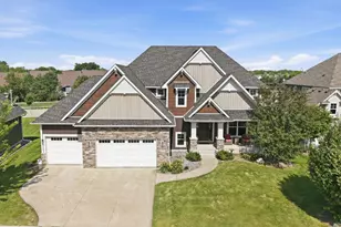 6975 Kimberly Ct N, Maple Grove, MN 55311 - Photo 2