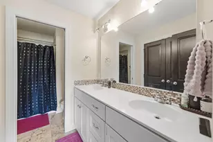 6975 Kimberly Ct N, Maple Grove, MN 55311 - Photo 30