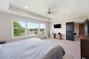 6975 Kimberly Ct N, Maple Grove, MN 55311 - Photo 26
