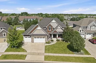 6975 Kimberly Ct N, Maple Grove, MN 55311 - Photo 40