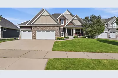 6975 Kimberly Court N, Maple Grove, MN 55311 - Photo 1