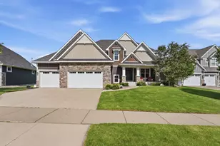 6975 Kimberly Ct N, Maple Grove, MN 55311 - Photo 1